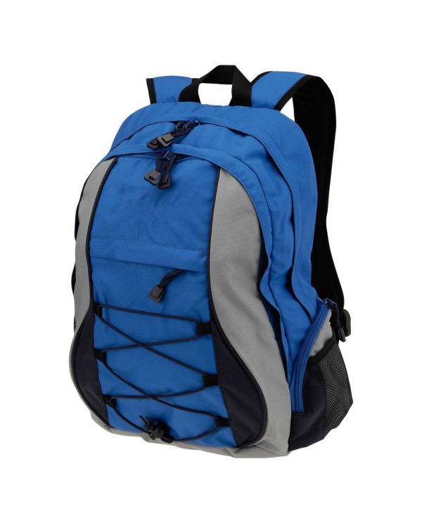 Fusion Backpack - Imagen 2