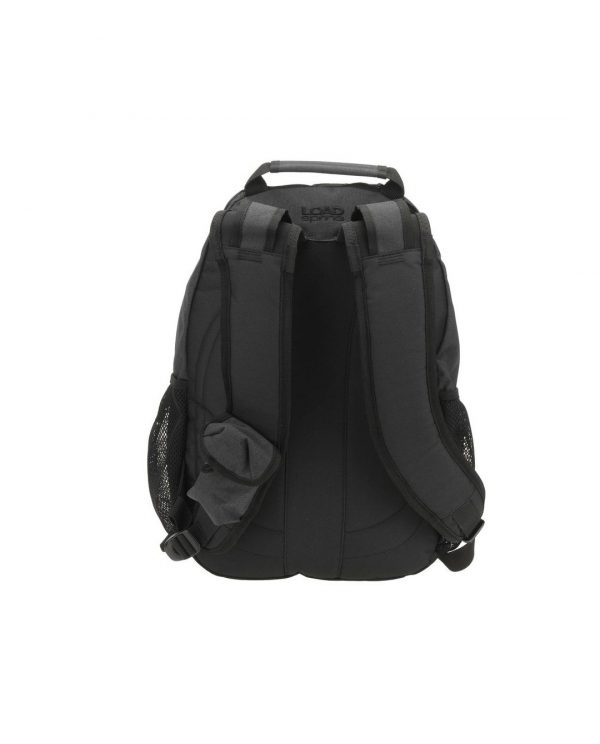 Crown Summit Backpack - Imagen 2