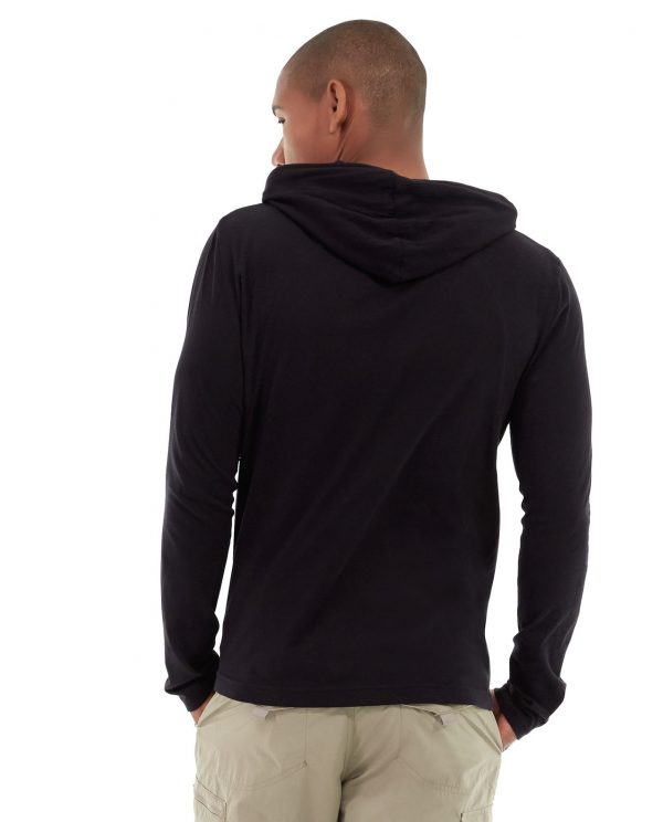 Teton Pullover Hoodie - Imagen 3