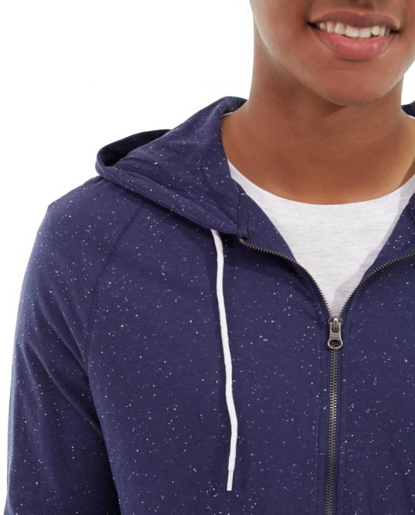 Stark Fundamental Hoodie - Imagen 2