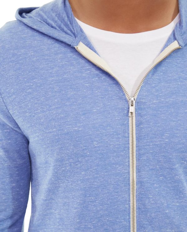 Marco Lightweight Active Hoodie - Imagen 2