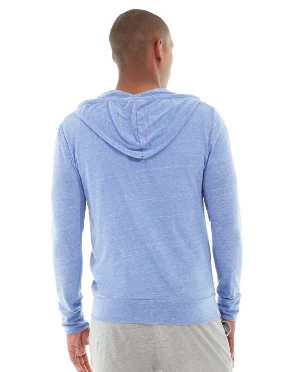 Marco Lightweight Active Hoodie - Imagen 3