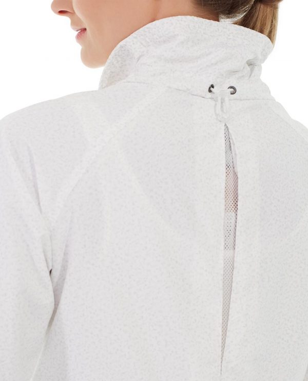 Ingrid Running Jacket - Imagen 2